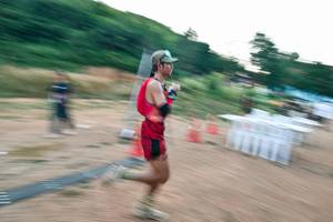 BIB: 
                            <button type="button" onclick="openModal(28106025)" class="btn btn-primary btn-sm float-right btn-popup" data-toggle="modal" data-target=".modal-high-quality">
                        <i class="fas fa-shopping-cart"></i> Add to Cart
                    </button>
                                            <button type="button" onclick="isThisMe(28106025, true)" class="btn btn-success btn-sm float-right btn-popup btn-isme hidden" data-toggle="tooltip" data-placement="bottom" title="นี่คือรูปของคุณใช่ไหม คลิกที่นี่เพื่อเอาเข้าอัลบั้ม">
                        <i class="fas fa-plus"></i> Add to album
                    </button>
                    <button type="button" onclick="isThisMe(28106025, false)" class="btn btn-warning btn-sm float-right btn-popup btn-isnotme hidden">
                        <i class="fas fa-ban"></i> Remove from album
                    </button>